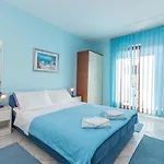 Savic Biograd Διαμέρισμα Biograd Na Moru