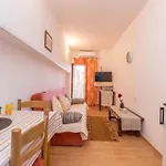 Savic Biograd Biograd Na Moru