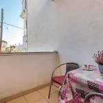 Διαμέρισμα Savic Biograd Biograd Na Moru