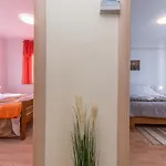 Savic Biograd * Biograd Na Moru