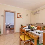 Savic Biograd Διαμέρισμα *