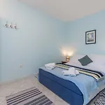 Διαμέρισμα Savic Biograd
