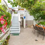 Savic Biograd Διαμέρισμα Biograd Na Moru