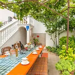 Savic Biograd Διαμέρισμα