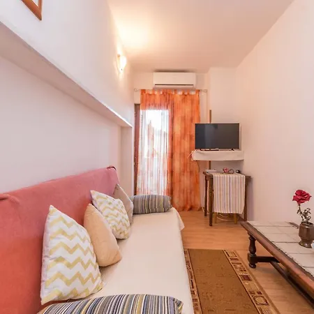 Appartement Savic Biograd *