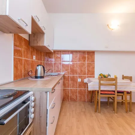 Savic Biograd * ביוגראד נה מורו