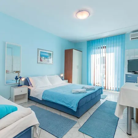 Savic Biograd דירה