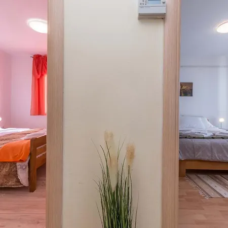 Savic Biograd * ביוגראד נה מורו