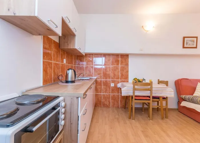 Savic Biograd * Biograd Na Moru