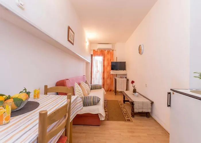 Savic Biograd Biograd Na Moru