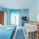 Appartamento Savic Biograd