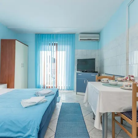 Apartmán Savic Biograd