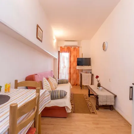 Savic Biograd Biograd Na Moru