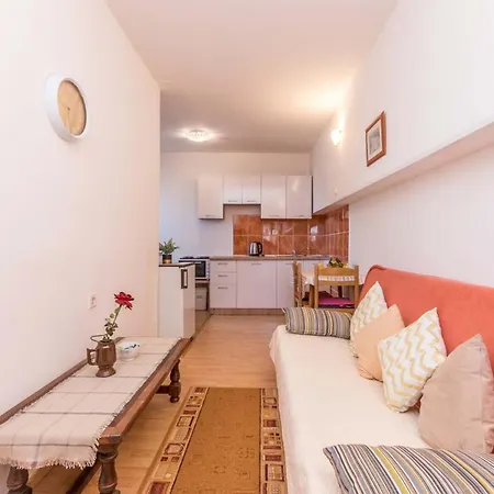 Savic Biograd * Biograd Na Moru