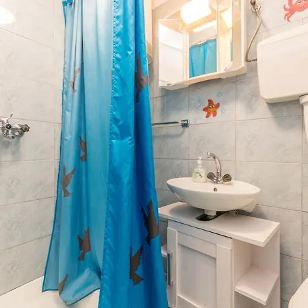 Savic Biograd Biograd Na Moru