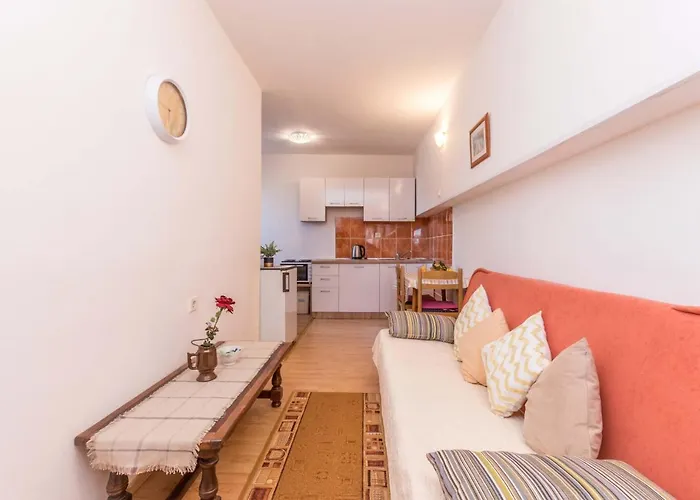 Savic Biograd * Biograd na Moru