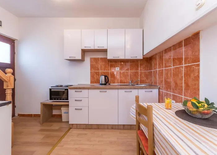 Savic Biograd Biograd na Moru