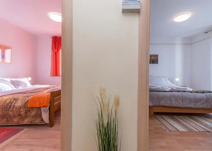 Savic Biograd * Biograd na Moru